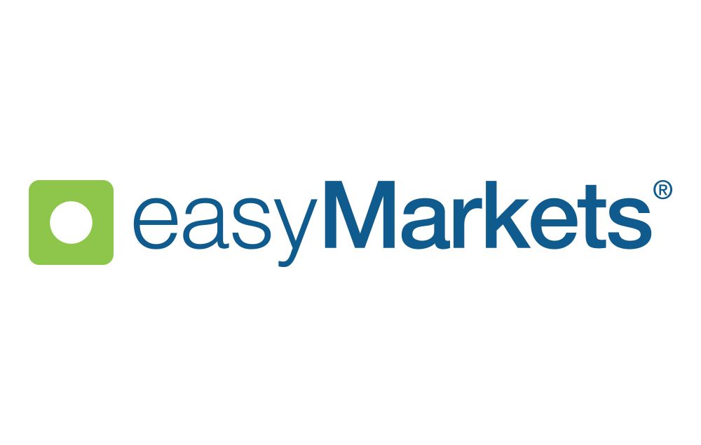 easyMarkets Switzerland